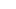 UC3842 UC3845 Equivalent No Lg Mtek Samtel Computer Monitor SMPS Power Supply Circuit Diagram 🔥